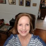Wanda Canen Walton - @wandawalton2254 - Instagram