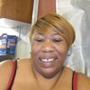 Wanda Walton625 - @wandawalton625 - TikTok