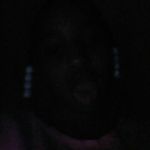 wanda walton - @wwalton261 - Instagram