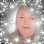 Wanda Walton - @wanda_walton_1957 - Instagram