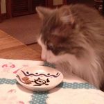 Wanda Walton - @issinahwtets - Instagram