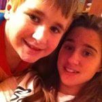Wanda Walton - @wamda02 - Instagram
