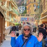 Wanda Walton - @wwalton2411 - Instagram