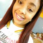 Wanda Walton - @wandafulstyles - Instagram