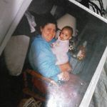Wanda Walton - @wanda.walton.77 - Instagram