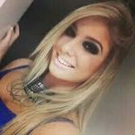 Wanda Walton - @wandawalton110 - Instagram