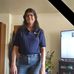 Wanda Walton - Facebook