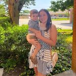 Wanda Walton - @mathomas8191 - Instagram