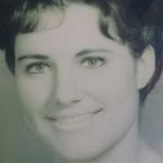 Wanda Walton - @wanda.walton.549 - Instagram