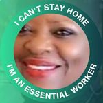 Wanda Walton - @wanda.walton.5648 - Instagram