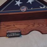 Wanda Walton - @wanda_walton.750 - Instagram