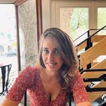 Wanda Walton - @wanda0394 - Instagram