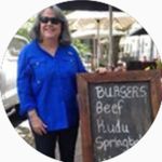 Wanda Walton - @wwalt0n2411 - Instagram