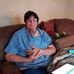 Wanda Walton - Facebook