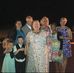 Wanda Walton - Facebook
