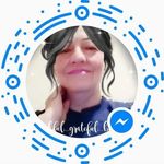 Wanda Walton - @wanda.walton.777701 - Instagram