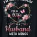 Wanda Walton - Facebook