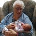 Wanda Walton - Facebook