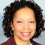 Wanda Walton - @wanda.walton.50 - Instagram