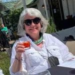 Wanda Walton - @wanda.walton.7 - Instagram