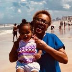 Wanda Walton - @wandawalton35 - Instagram