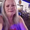 Wanda Walton - @wanda.walton - TikTok