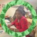 Wanda Walton - Facebook