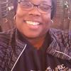 Wanda Walton - @wandawalton0 - TikTok