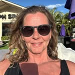 Wanda Walton - @lucysscentalicious - Instagram