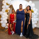 Wanda Walton - @waltonwanda - Instagram