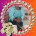 Wanda Walton - Facebook
