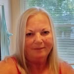 Wanda Walton - @wandawalton767 - Instagram
