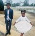 Wanda Walton - Facebook
