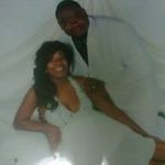 Wanda Walton - @wandawalton5709 - Instagram