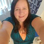 Wanda Walton - @wanda.walton.161 - Instagram