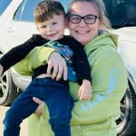 Wanda Wiley Walton - @wandawalton - Instagram