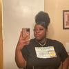 wandaaa - @wandawalton7 - TikTok