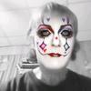 WCRWalton - @wandawalton338 - TikTok