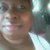 GraceOverDrama - @wandawardlaw568 - TikTok