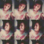 Wanda Ciutszz - @wanda_wardhani - Instagram
