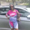 Wanda - @wandawardlaw5 - TikTok