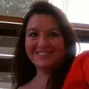 Wanda Ward276 - @wandaward276 - TikTok