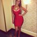 Wanda Ward - Facebook