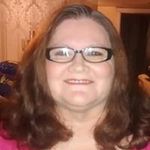 Wanda Ward - @wandaward96 - Instagram