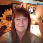 Wanda Ward - @wanda___ward - Instagram
