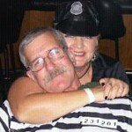Wanda Ward - @ww2008charternet - Instagram