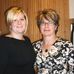 Wanda Ward - Facebook