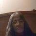 Wanda Ward - Facebook
