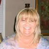wanda ward - @justwanda4 - TikTok