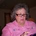 Wanda Ward - Facebook
